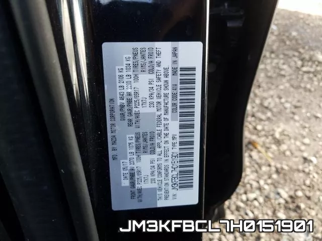 JM3KFBCL7H0151901_10.webp