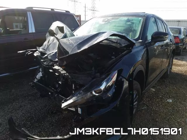JM3KFBCL7H0151901_2.webp