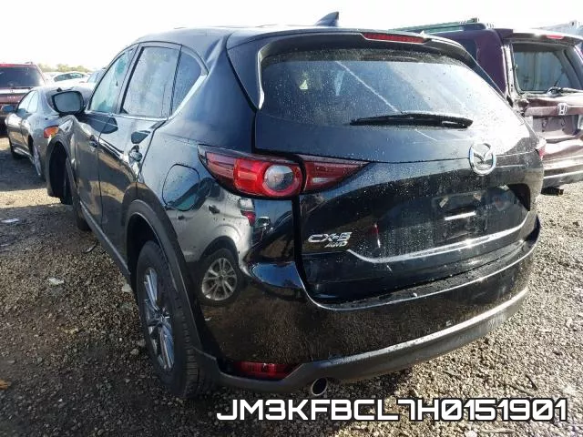 JM3KFBCL7H0151901_3.webp