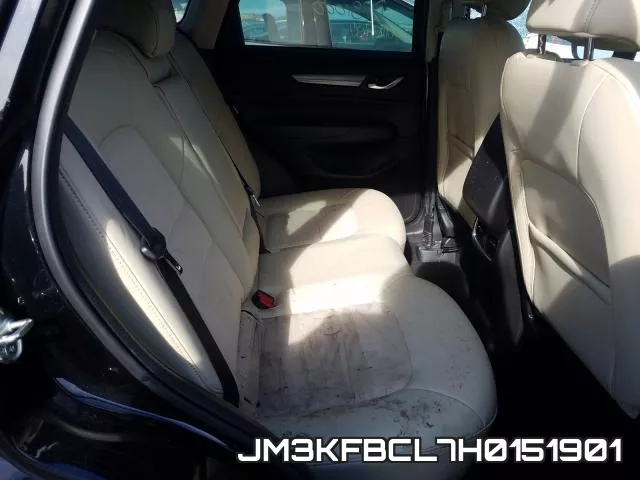 JM3KFBCL7H0151901_6.webp