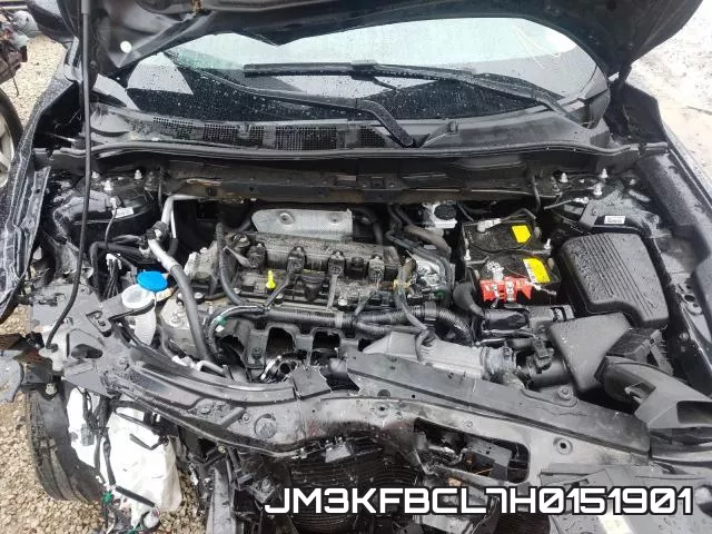 JM3KFBCL7H0151901_7.webp