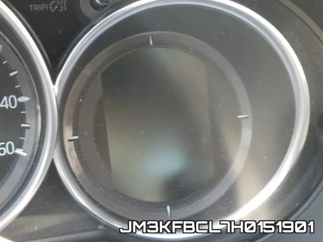 JM3KFBCL7H0151901_8.webp