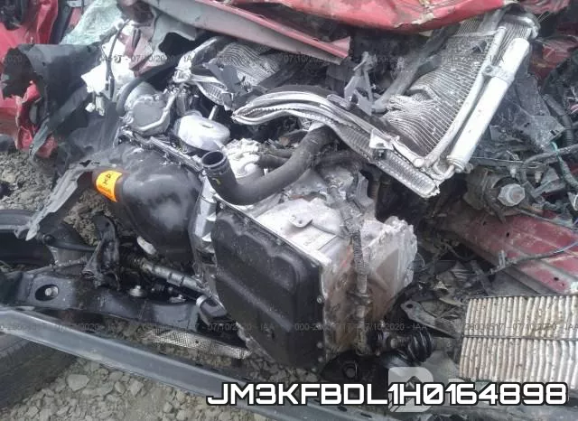 JM3KFBDL1H0164898_10.webp