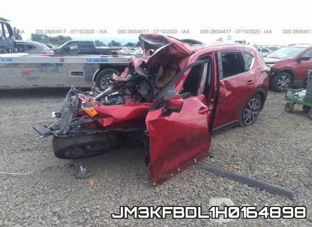 JM3KFBDL1H0164898_2.webp
