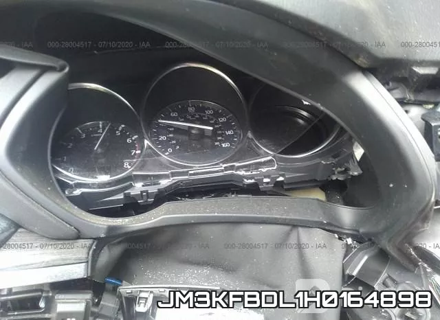 JM3KFBDL1H0164898_7.webp