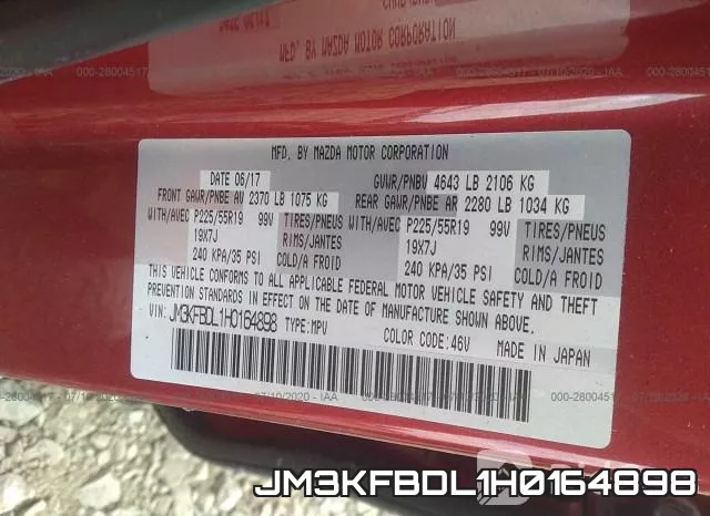 JM3KFBDL1H0164898_9.webp