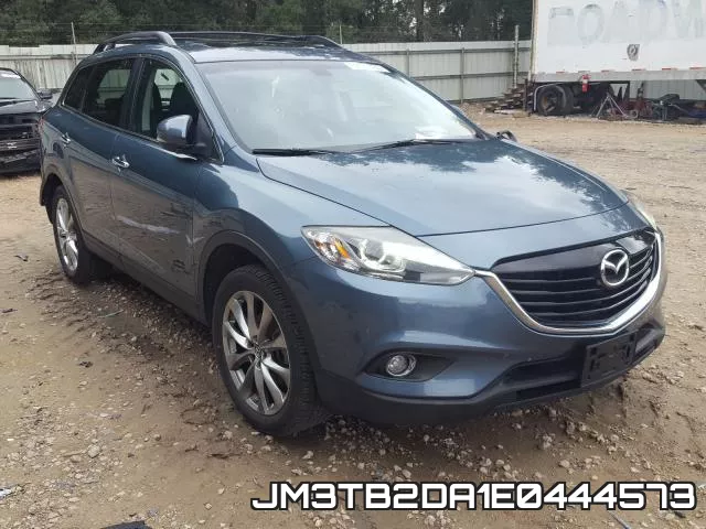 JM3TB2DA1E0444573
