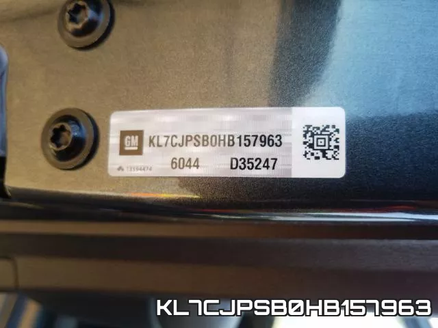 KL7CJPSB0HB157963_10.webp