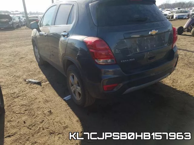 KL7CJPSB0HB157963_3.webp
