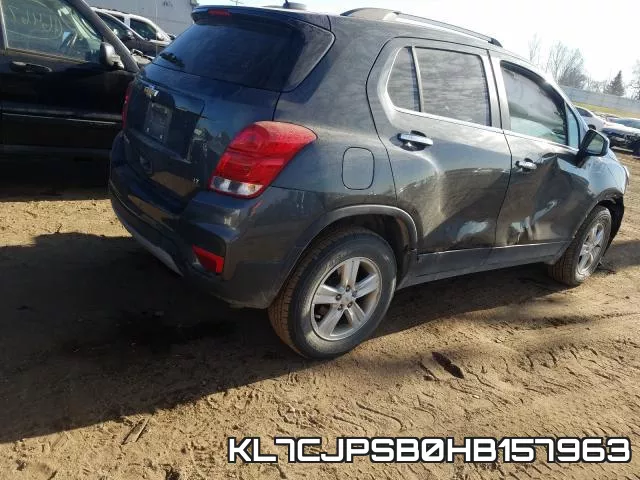 KL7CJPSB0HB157963_4.webp