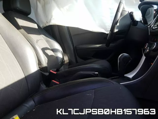 KL7CJPSB0HB157963_5.webp