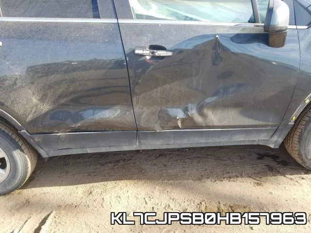 KL7CJPSB0HB157963