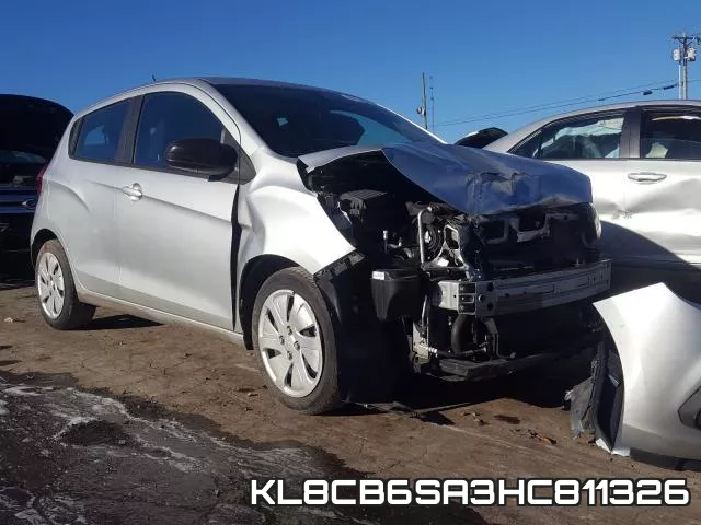 KL8CB6SA3HC811326_1.webp