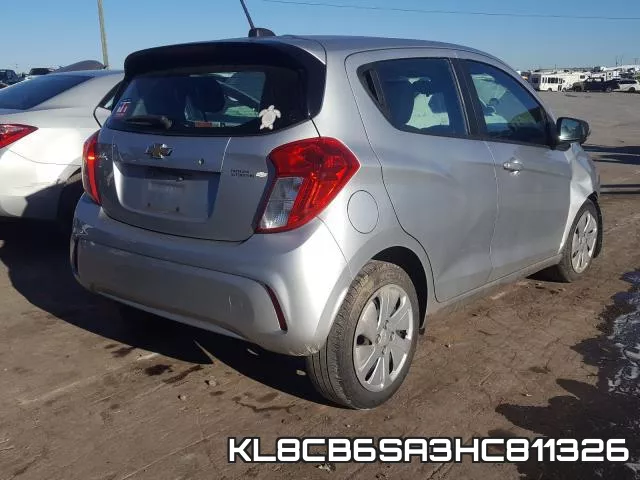 KL8CB6SA3HC811326