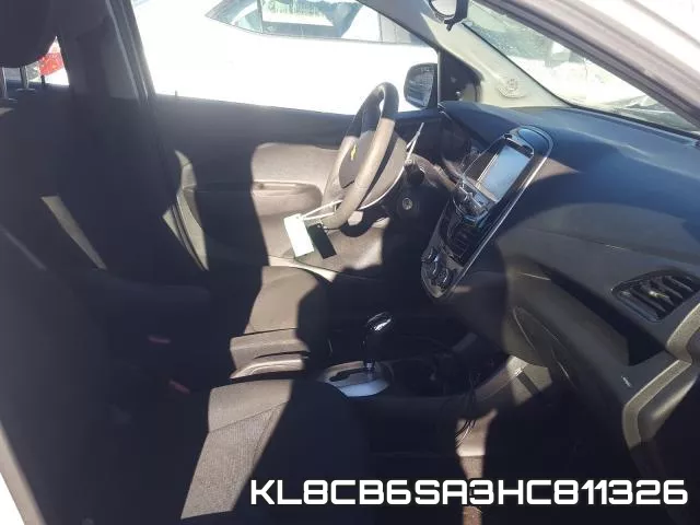 KL8CB6SA3HC811326