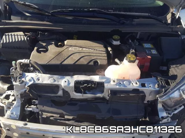 KL8CB6SA3HC811326_7.webp