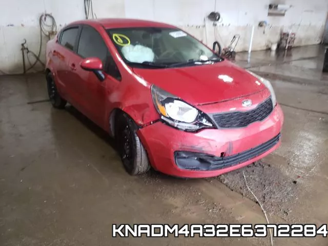 KNADM4A32E6372284