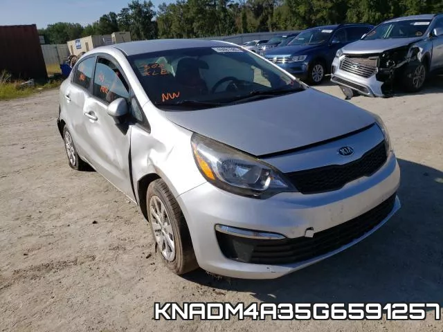 KNADM4A35G6591257