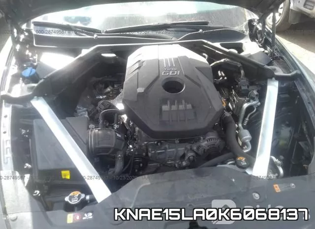 KNAE15LA0K6068137_10.webp
