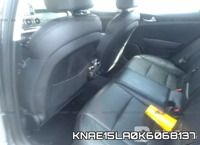 KNAE15LA0K6068137_8.webp