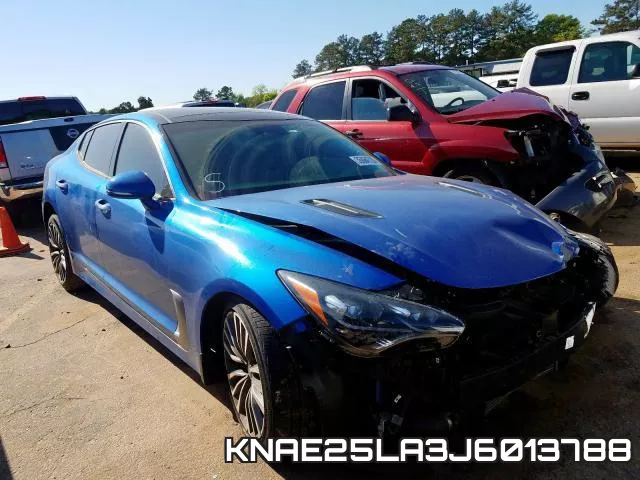 KNAE25LA3J6013788_1.webp