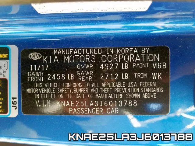 KNAE25LA3J6013788_10.webp