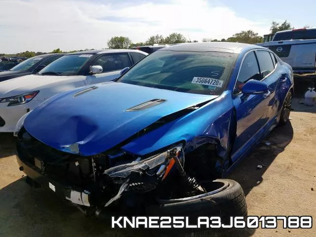 KNAE25LA3J6013788_2.webp