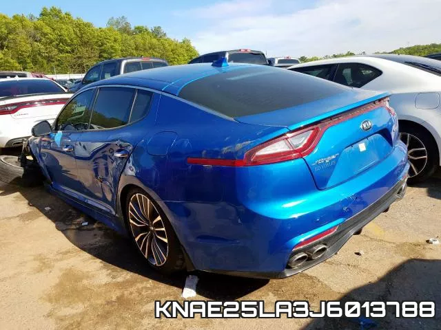 KNAE25LA3J6013788_3.webp