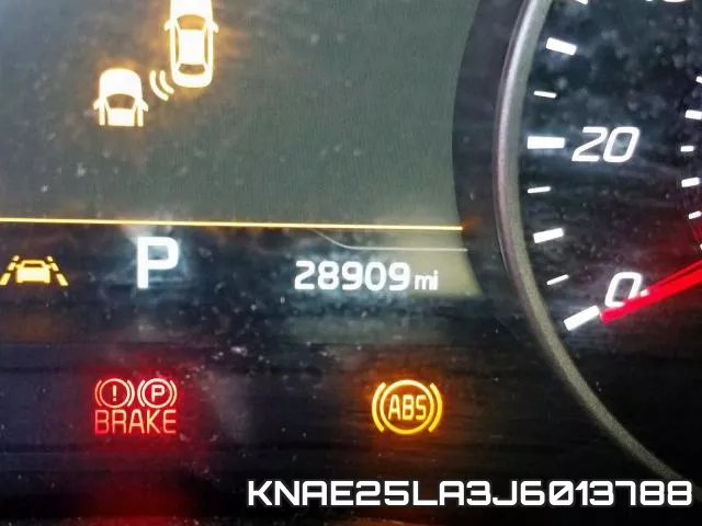 KNAE25LA3J6013788_8.webp