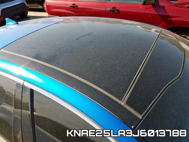 KNAE25LA3J6013788_9.webp