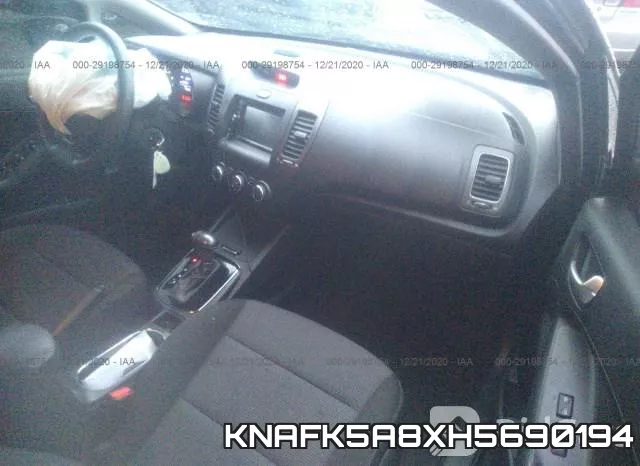 KNAFK5A8XH5690194_5.webp