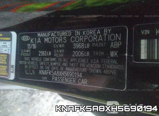 KNAFK5A8XH5690194_9.webp