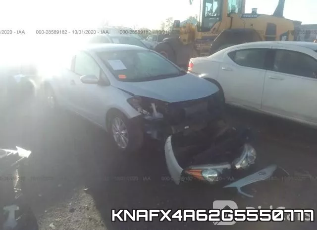 KNAFX4A62G5550777