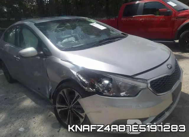 KNAFZ4A87E5197283