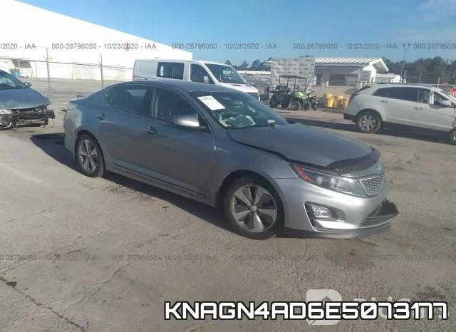 KNAGN4AD6E5073177