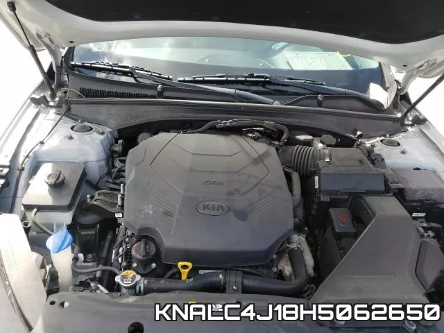 KNALC4J18H5062650_7.webp