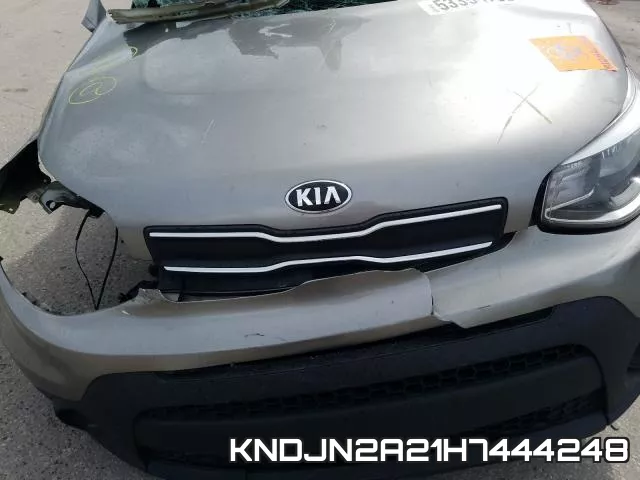 KNDJN2A21H7444248