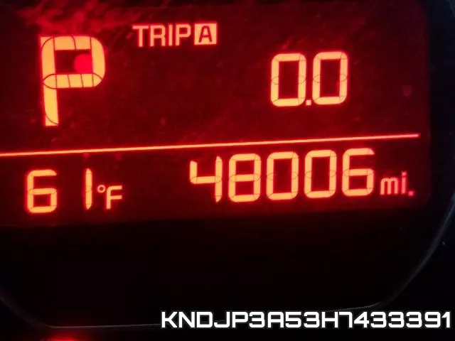 KNDJP3A53H7433391