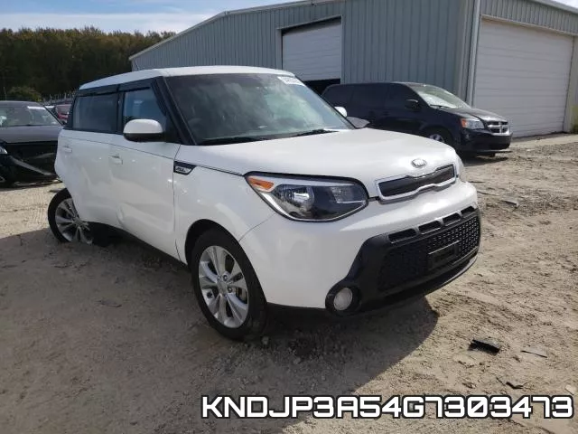 KNDJP3A54G7303473
