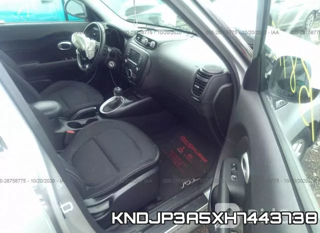KNDJP3A5XH7443738_5.webp