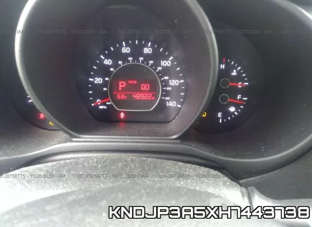 KNDJP3A5XH7443738_7.webp