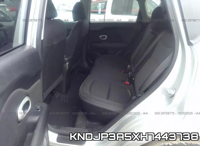 KNDJP3A5XH7443738_8.webp