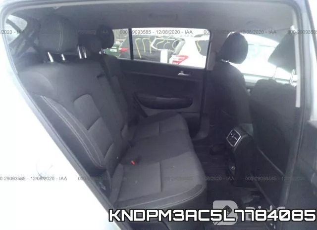 KNDPM3AC5L7784085