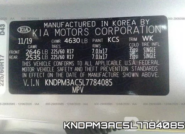 KNDPM3AC5L7784085_9.webp