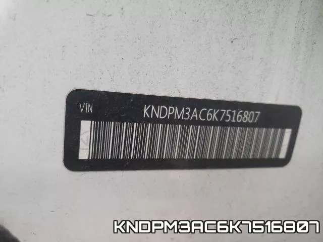 KNDPM3AC6K7516807_10.webp