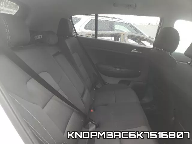 KNDPM3AC6K7516807