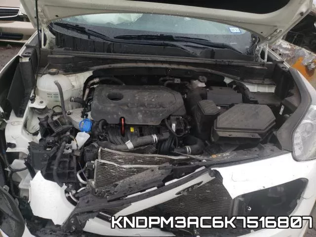 KNDPM3AC6K7516807