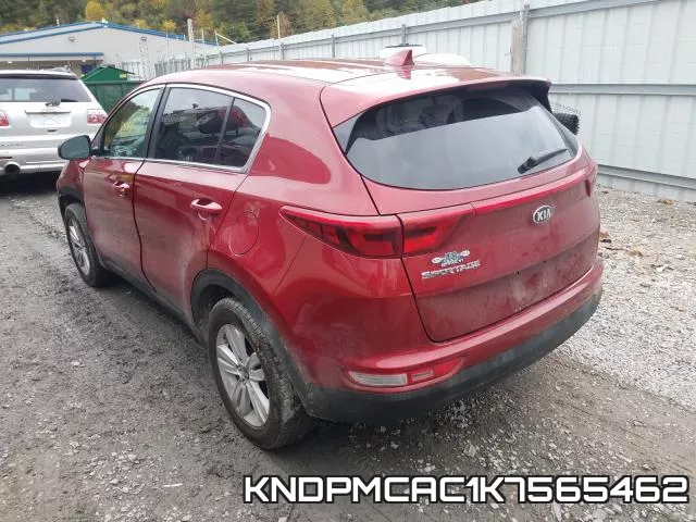KNDPMCAC1K7565462