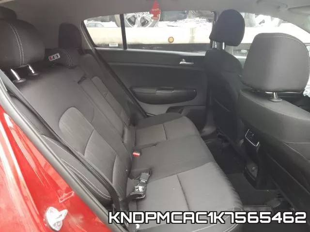 KNDPMCAC1K7565462_6.webp