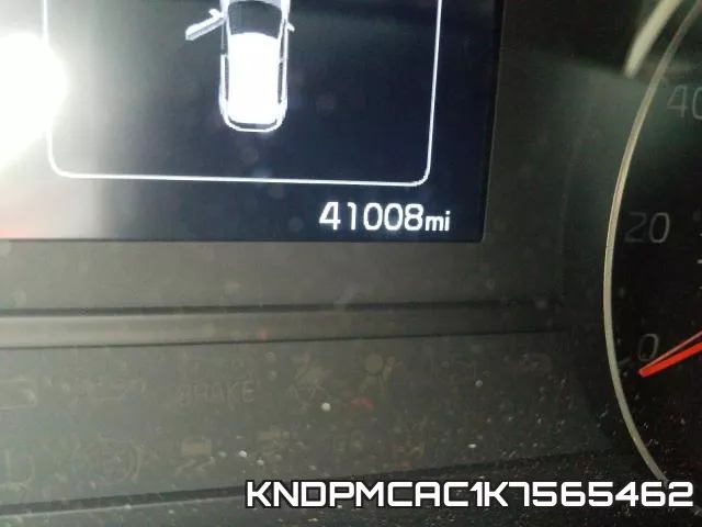 KNDPMCAC1K7565462